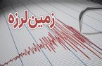 زمین‌لرزه کرمانشاه را لرزاند