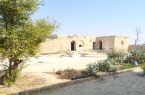 مرمت بنای محل شهادت رئیسعلی دلواری در بوشهر آغاز شد