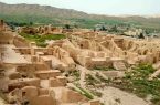 ثبت بیست و هشتمین اثر ایران در فهرست میراث جهانی یونسکو