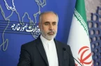 سیاست‌های آمریکا همیشه مقابل ایران خصمانه بوده/اروپا، حوزه مهم در روابط خارجه ما است