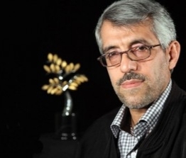 ریل‌گذاری آینده ادبیات کودک و نوجوان در جشنواره کتاب کودک