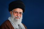 خونخواهی اسماعیل هنیه را بر عهده می‌گیریم/مجازات سخت در انتظار رژیم صهیونیستی