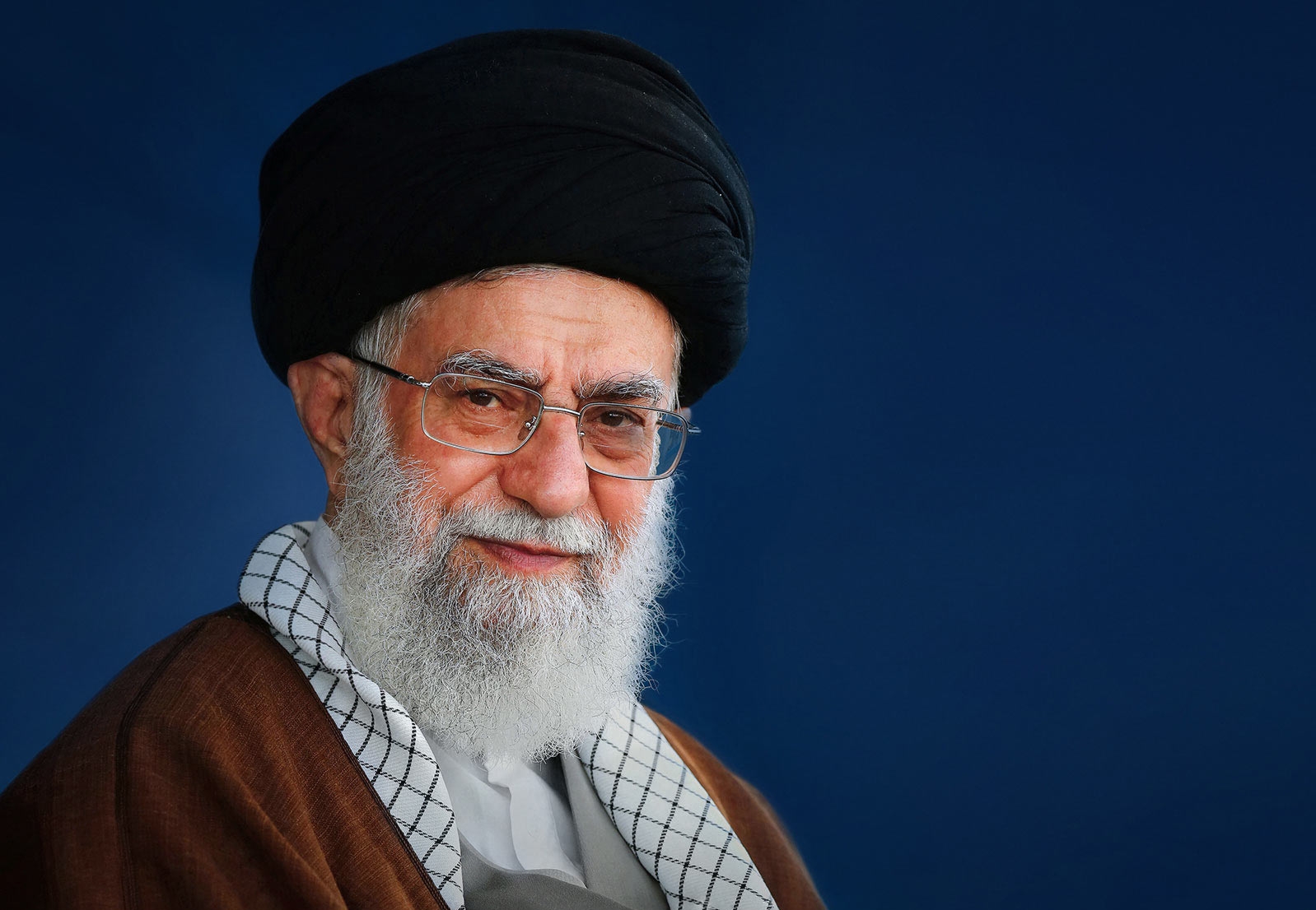 خونخواهی اسماعیل هنیه را بر عهده می‌گیریم/مجازات سخت در انتظار رژیم صهیونیستی
