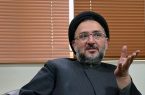 ابطحی خواستار تغییر رویکرد صداوسیما در قبال دولت پزشکیان شد