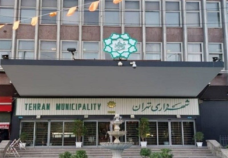 ادعای پست فروشی در شهرداری تهران پای قوه قضاییه را به ماجرا کشاند