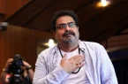 رئیس هیات انتخاب و داوران جشنواره فیلم‌های ورزشی معرفی شد