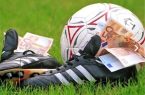 تحرکات بزرگ در بازار نقل‌وانتقالات فوتبال: پیشنهاد النصر برای پولیسیچ و رد تمدید قرارداد توسط کوناته