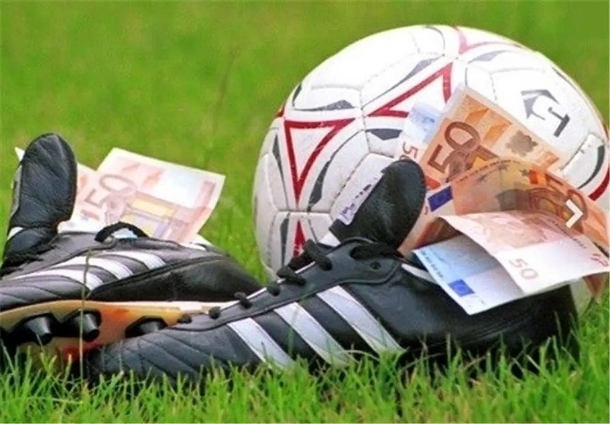 تحرکات بزرگ در بازار نقل‌وانتقالات فوتبال: پیشنهاد النصر برای پولیسیچ و رد تمدید قرارداد توسط کوناته