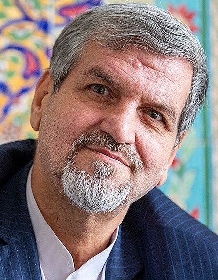 اعلام آمادگی کواکبیان برای مناظره با میرباقری و عالی