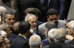 سوابق همه وزرای پیشنهادی دولت چهاردهم + جزئیات
