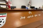 مدیران تراکتور و پرسپولیس به کمیته اخلاق احضار شدند