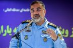 درگیر یک جنگ تمام عیار ترکیبی و رسانه‌ای هستیم