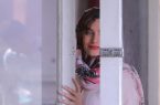 فیلم سینمایی «سودابه» روی پرده می‌رود