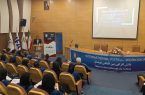 دوره دانش افزایی بین‌المللی فوتسال برگزار شد