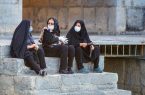 «زنان بازنشسته‌ی کارگری» محروم از حق عائله‌مندی/ زنان از اجرای قانون کنار گذاشته نشوند