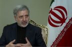 توضیحات سفیر ایران در عربستان درباره نحوه آزادی «محمد خزایی»
