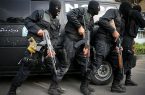 جزئیات گروگان‌گیری اتباع خارجی در تهران