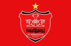 اطلاعیه باشگاه پرسپولیس در خصوص شکایت از بیرانوند و تراکتور