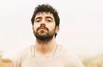 ابتکار خواستار توقف اجرای حکم شروین حاجی پور شد