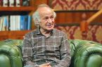 زمان و مکان خاکسپاری پیکر حاتم مشمولی مشخص شد