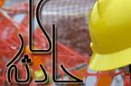 جان باختن سه کارگر نفت و گاز اروندان در حادثه تصادف