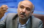 اذعان به اشتباه میدری در مجلس/وزیر پیشنهادی کار: برای اصلاحات و آزادی اشتباه کردم