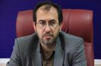 تشکیل جلسه برای بررسی تقاضاهای عفو بانوان زندانی در خوزستان