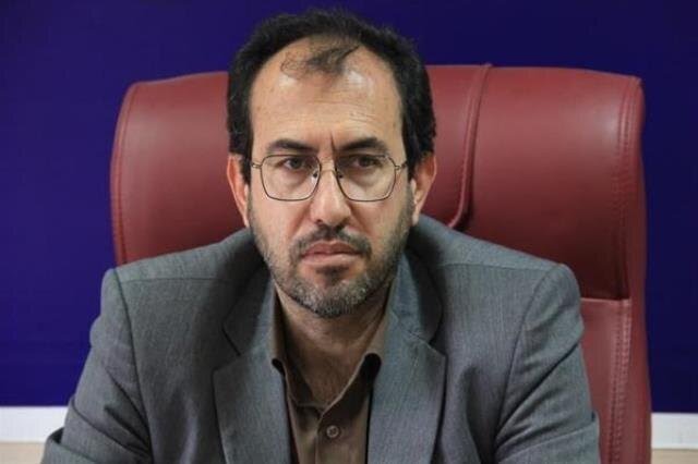 تشکیل جلسه برای بررسی تقاضاهای عفو بانوان زندانی در خوزستان