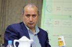 مشکل سربازی ملی‌پوشان فوتبال حل شد