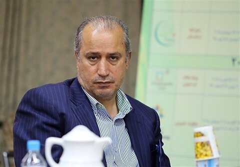 مشکل سربازی ملی‌پوشان فوتبال حل شد