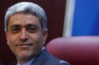 انتصاب طیب‌نیا به عنوان مشاور عالی رئیس جمهور