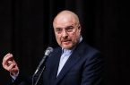 در جای مناسب و وقت مناسب، پاسخ مناسب می‌دهیم