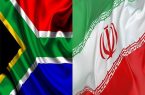 آزادی ۱۰ نفر از ملوانان ایرانی از موزامبیک