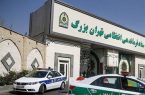 دستگیری قاچاقچیان بین‌المللی در تهران/آزادی گروگان‌های خارجی