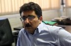 زنان نیمی از تحصیل کردگان جامعه هستند اما تنها ۱۲ درصد کل شاغلین کشور را تشکیل می‌دهند