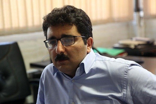 زنان نیمی از تحصیل کردگان جامعه هستند اما تنها ۱۲ درصد کل شاغلین کشور را تشکیل می‌دهند