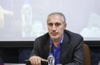 بخشی از مطالبات بازنشستگان و معلمان از هفته آینده پراخت می شود