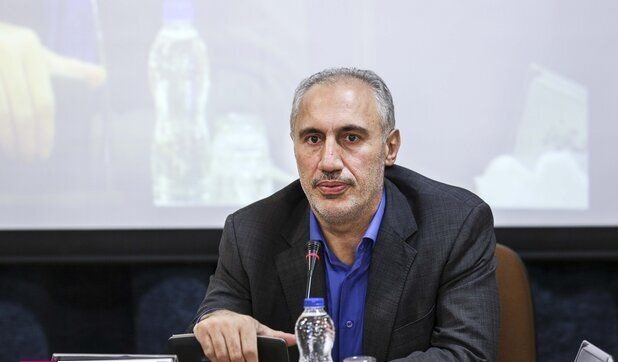 بخشی از مطالبات بازنشستگان و معلمان از هفته آینده پراخت می شود