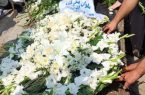 افزایش کشته‌شدگان ناشی از گرمازدگی و تکذیب از سوی مسئولان منفعل
