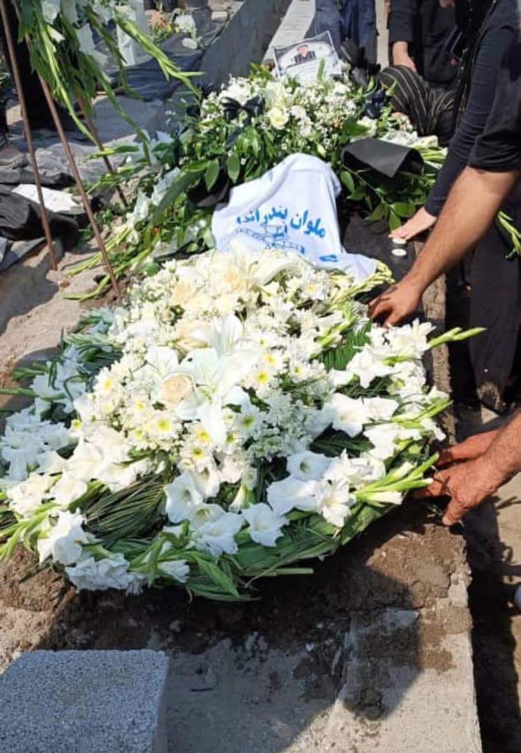 افزایش کشته‌شدگان ناشی از گرمازدگی و تکذیب از سوی مسئولان منفعل