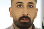 مرگ یک کارگر دریایی در آب‌های بوشهر