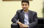 هاشمی بر صندلی وزارت ارتباطات نشست + سوابق