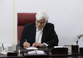 ۴۰۰ میلیارد تومان برای هزینه‌های درمانی زائران اربعین تخصیص داده شد