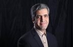 مدیر سابق بورسی در اثر سقوط هواپیمای آموزشی فوت کرد