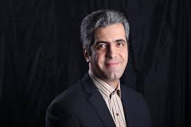 مدیر سابق بورسی در اثر سقوط هواپیمای آموزشی فوت کرد