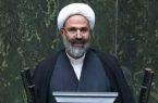 پژمانفر رئیس کمیسیون اصل ۹۰ شد