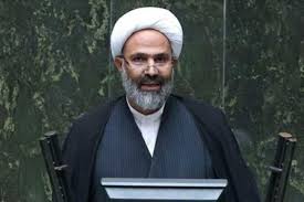 پژمانفر رئیس کمیسیون اصل ۹۰ شد