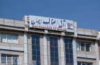 صفایی، رئیس اتاق اصناف ایران ماند