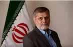 از انتصاب گزینه‌ی نماینده ماهشهر بعنوان بخشدار بندر امام تا تذکر وی به رئیس‌جمهور و وزیر کشور