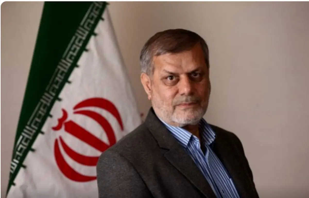 از انتصاب گزینه‌ی نماینده ماهشهر بعنوان بخشدار بندر امام تا تذکر وی به رئیس‌جمهور و وزیر کشور